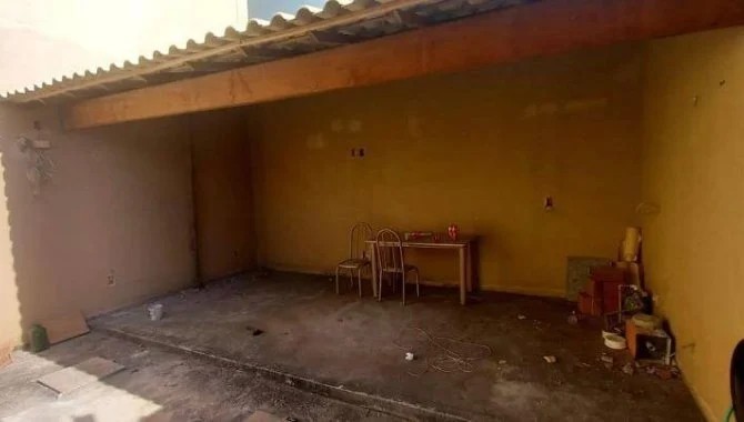 Imagem 47 - Rua C, 133, Casa 01, Maria Turri, Rio Das Ostras, RJ