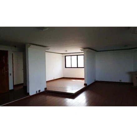 Imagem da oportunidade