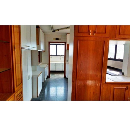 Imagem 2 - Rua Caiubí n 91