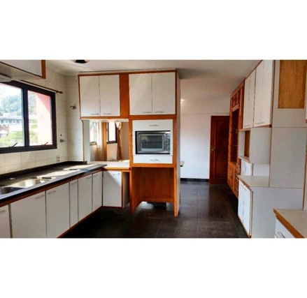 Imagem 4 - Rua Caiubí n 91