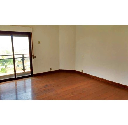 Imagem 5 - Rua Caiubí n 91