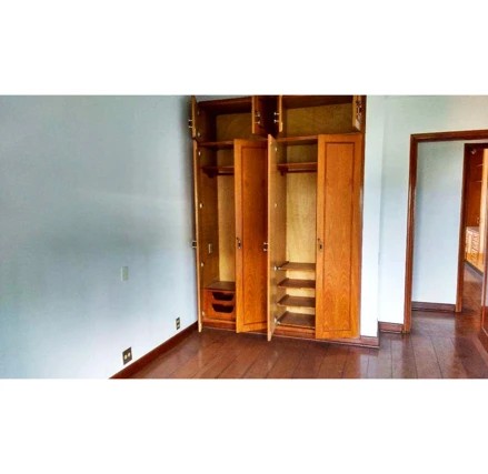 Imagem 6 - Rua Caiubí n 91