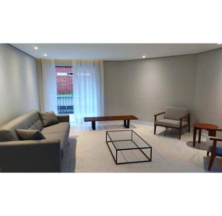 Imagem 7 - Rua Caiubí n 91