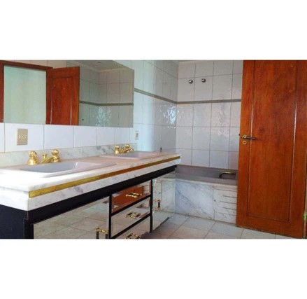 Imagem 9 - Rua Caiubí n 91