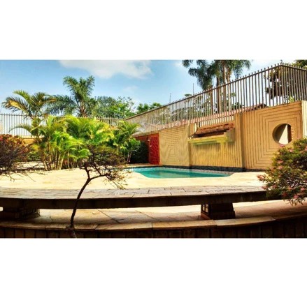 Imagem 10 - Rua Caiubí n 91