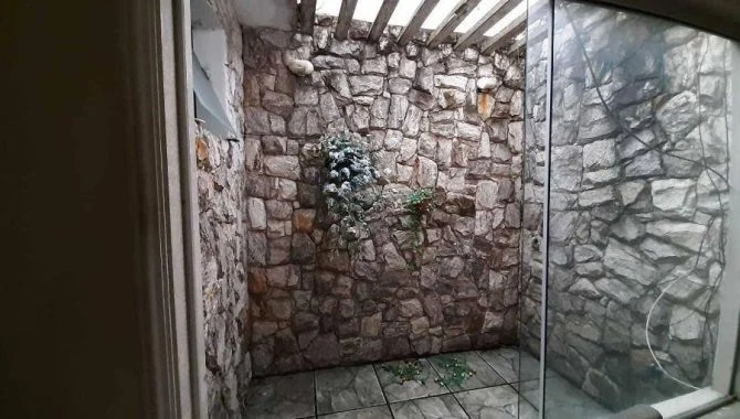 Imagem 8 - Rua Cambuci, 11, Parque Guarus, Campos Dos Goytacazes, RJ