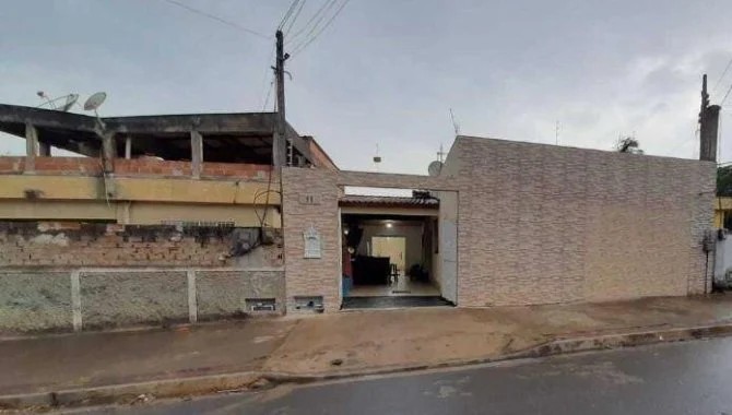 Imagem 10 - Rua Cambuci, 11, Parque Guarus, Campos Dos Goytacazes, RJ