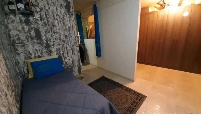 Imagem 13 - Rua Cambuci, 11, Parque Guarus, Campos Dos Goytacazes, RJ