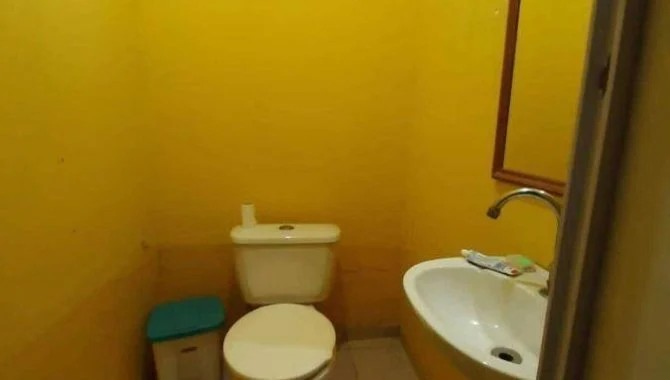 Imagem 16 - Rua Cambuci, 11, Parque Guarus, Campos Dos Goytacazes, RJ