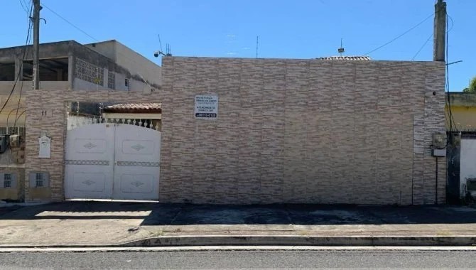 Imagem 20 - Rua Cambuci, 11, Parque Guarus, Campos Dos Goytacazes, RJ
