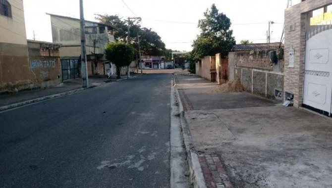 Imagem 21 - Rua Cambuci, 11, Parque Guarus, Campos Dos Goytacazes, RJ