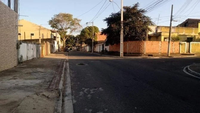 Imagem 22 - Rua Cambuci, 11, Parque Guarus, Campos Dos Goytacazes, RJ