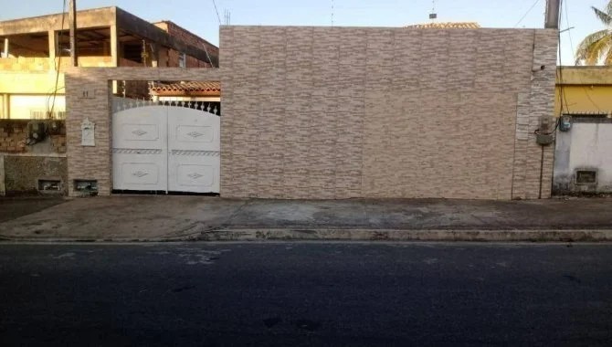 Imagem 25 - Rua Cambuci, 11, Parque Guarus, Campos Dos Goytacazes, RJ