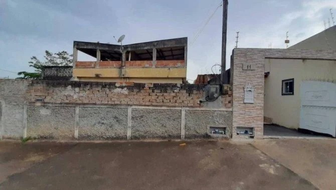 Imagem 26 - Rua Cambuci, 11, Parque Guarus, Campos Dos Goytacazes, RJ