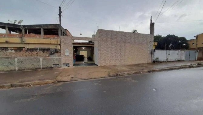 Imagem 27 - Rua Cambuci, 11, Parque Guarus, Campos Dos Goytacazes, RJ