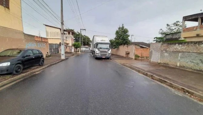 Imagem 28 - Rua Cambuci, 11, Parque Guarus, Campos Dos Goytacazes, RJ