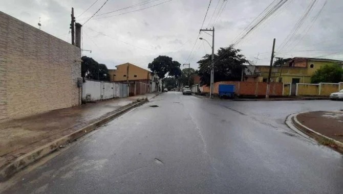 Imagem 29 - Rua Cambuci, 11, Parque Guarus, Campos Dos Goytacazes, RJ