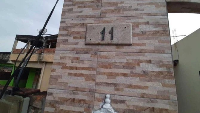 Imagem 31 - Rua Cambuci, 11, Parque Guarus, Campos Dos Goytacazes, RJ