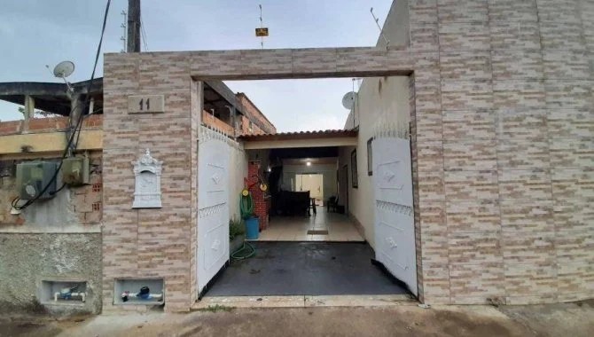 Imagem 32 - Rua Cambuci, 11, Parque Guarus, Campos Dos Goytacazes, RJ