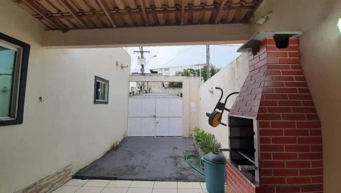 Imagem 33 - Rua Cambuci, 11, Parque Guarus, Campos Dos Goytacazes, RJ