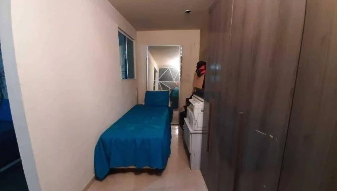 Imagem 37 - Rua Cambuci, 11, Parque Guarus, Campos Dos Goytacazes, RJ