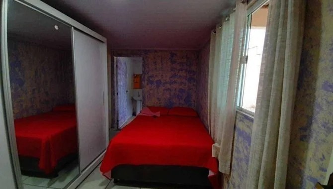 Imagem 38 - Rua Cambuci, 11, Parque Guarus, Campos Dos Goytacazes, RJ