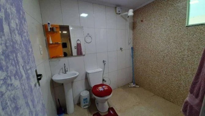 Imagem 39 - Rua Cambuci, 11, Parque Guarus, Campos Dos Goytacazes, RJ