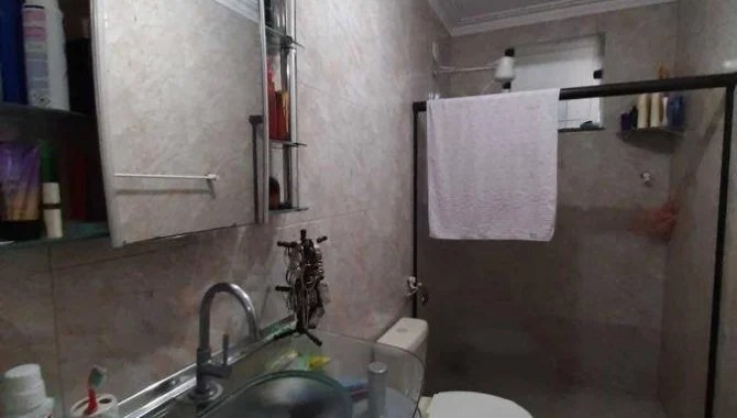 Imagem 43 - Rua Cambuci, 11, Parque Guarus, Campos Dos Goytacazes, RJ