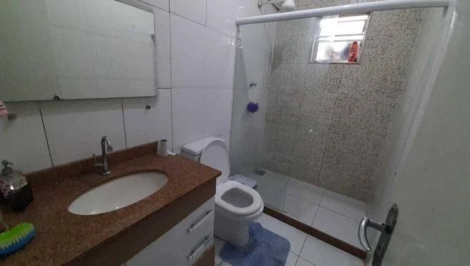 Imagem 46 - Rua Cambuci, 11, Parque Guarus, Campos Dos Goytacazes, RJ