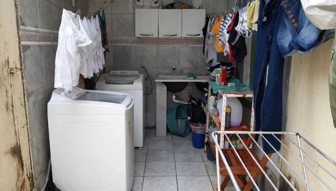 Imagem 49 - Rua Cambuci, 11, Parque Guarus, Campos Dos Goytacazes, RJ