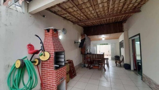 Imagem 51 - Rua Cambuci, 11, Parque Guarus, Campos Dos Goytacazes, RJ