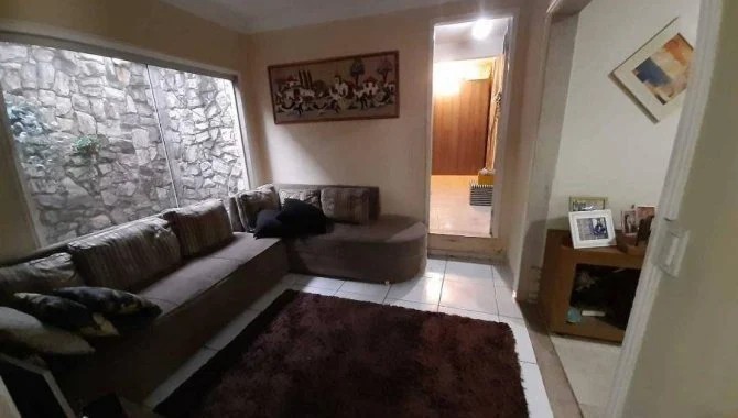 Imagem 54 - Rua Cambuci, 11, Parque Guarus, Campos Dos Goytacazes, RJ