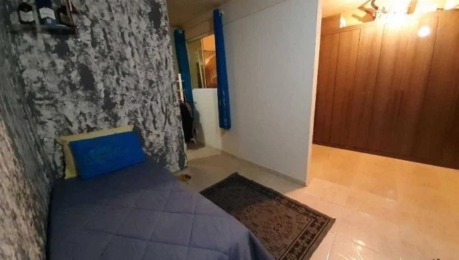 Imagem 62 - Rua Cambuci, 11, Parque Guarus, Campos Dos Goytacazes, RJ