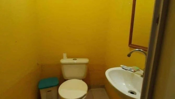 Imagem 63 - Rua Cambuci, 11, Parque Guarus, Campos Dos Goytacazes, RJ