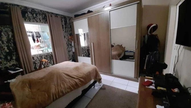 Imagem 64 - Rua Cambuci, 11, Parque Guarus, Campos Dos Goytacazes, RJ