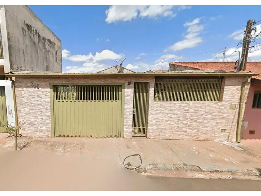 Imagem da oportunidade