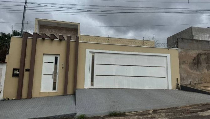 Imagem 2 - Rua Campinas, 151, Jardim São João, Barra do Garças, MT