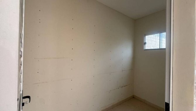 Imagem 3 - Rua Campinas, 151, Jardim São João, Barra do Garças, MT