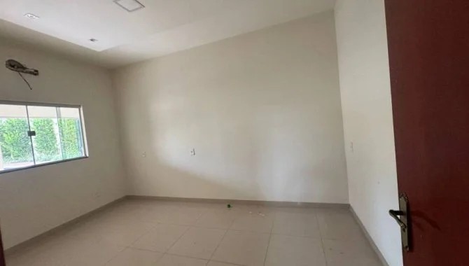 Imagem 4 - Rua Campinas, 151, Jardim São João, Barra do Garças, MT