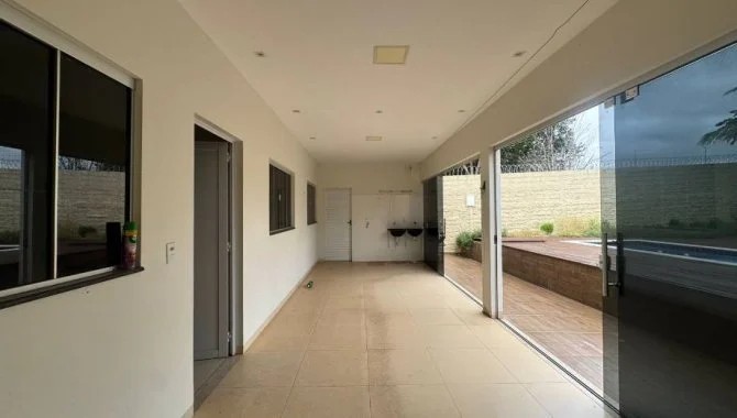 Imagem 5 - Rua Campinas, 151, Jardim São João, Barra do Garças, MT