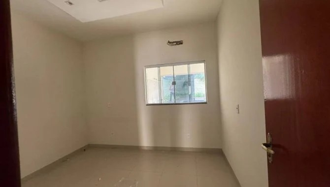 Imagem 8 - Rua Campinas, 151, Jardim São João, Barra do Garças, MT