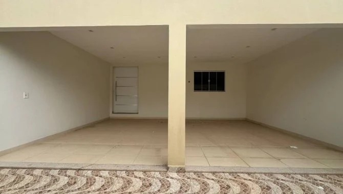 Imagem 12 - Rua Campinas, 151, Jardim São João, Barra do Garças, MT