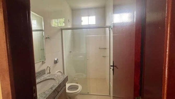 Imagem 13 - Rua Campinas, 151, Jardim São João, Barra do Garças, MT