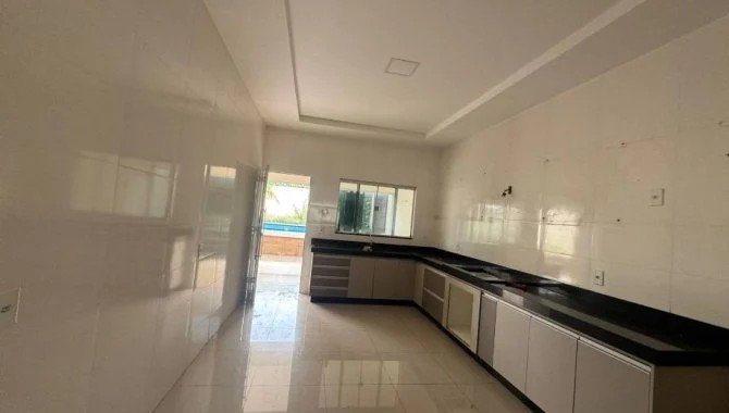 Imagem 15 - Rua Campinas, 151, Jardim São João, Barra do Garças, MT