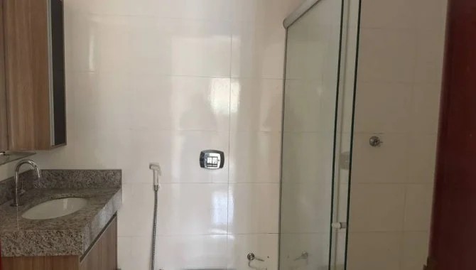 Imagem 21 - Rua Campinas, 151, Jardim São João, Barra do Garças, MT