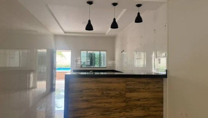 Imagem 22 - Rua Campinas, 151, Jardim São João, Barra do Garças, MT