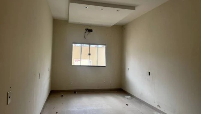 Imagem 23 - Rua Campinas, 151, Jardim São João, Barra do Garças, MT