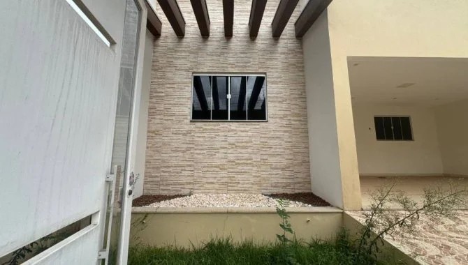 Imagem 25 - Rua Campinas, 151, Jardim São João, Barra do Garças, MT