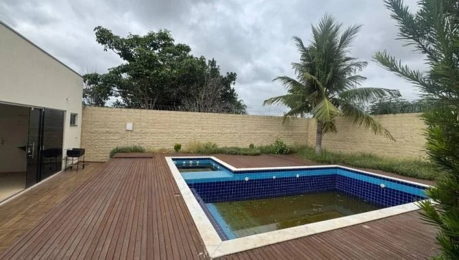 Imagem 27 - Rua Campinas, 151, Jardim São João, Barra do Garças, MT