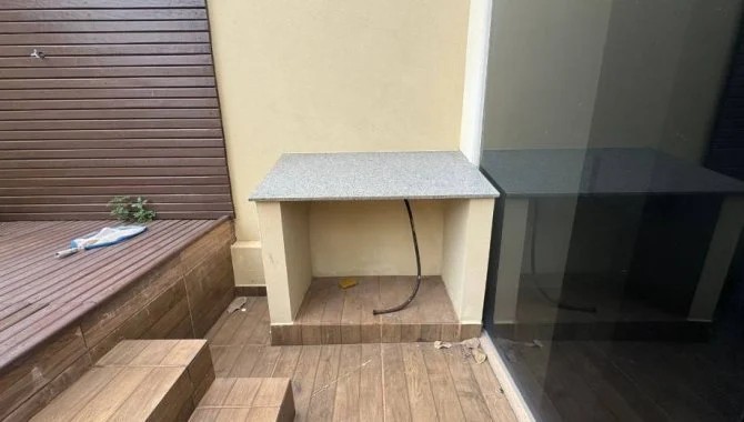 Imagem 28 - Rua Campinas, 151, Jardim São João, Barra do Garças, MT